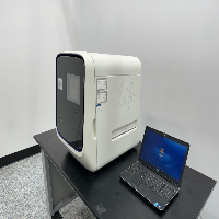 Applied Biosystems Quant Studio 6 Flex Real-Time PCR System image 1